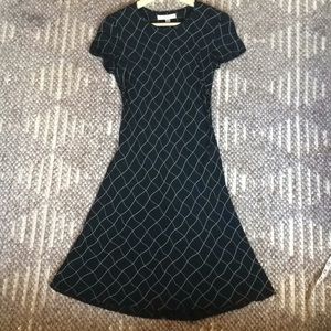 Next Work Dress Size 4